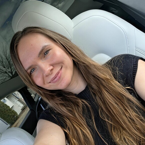 chelseymcfarlan